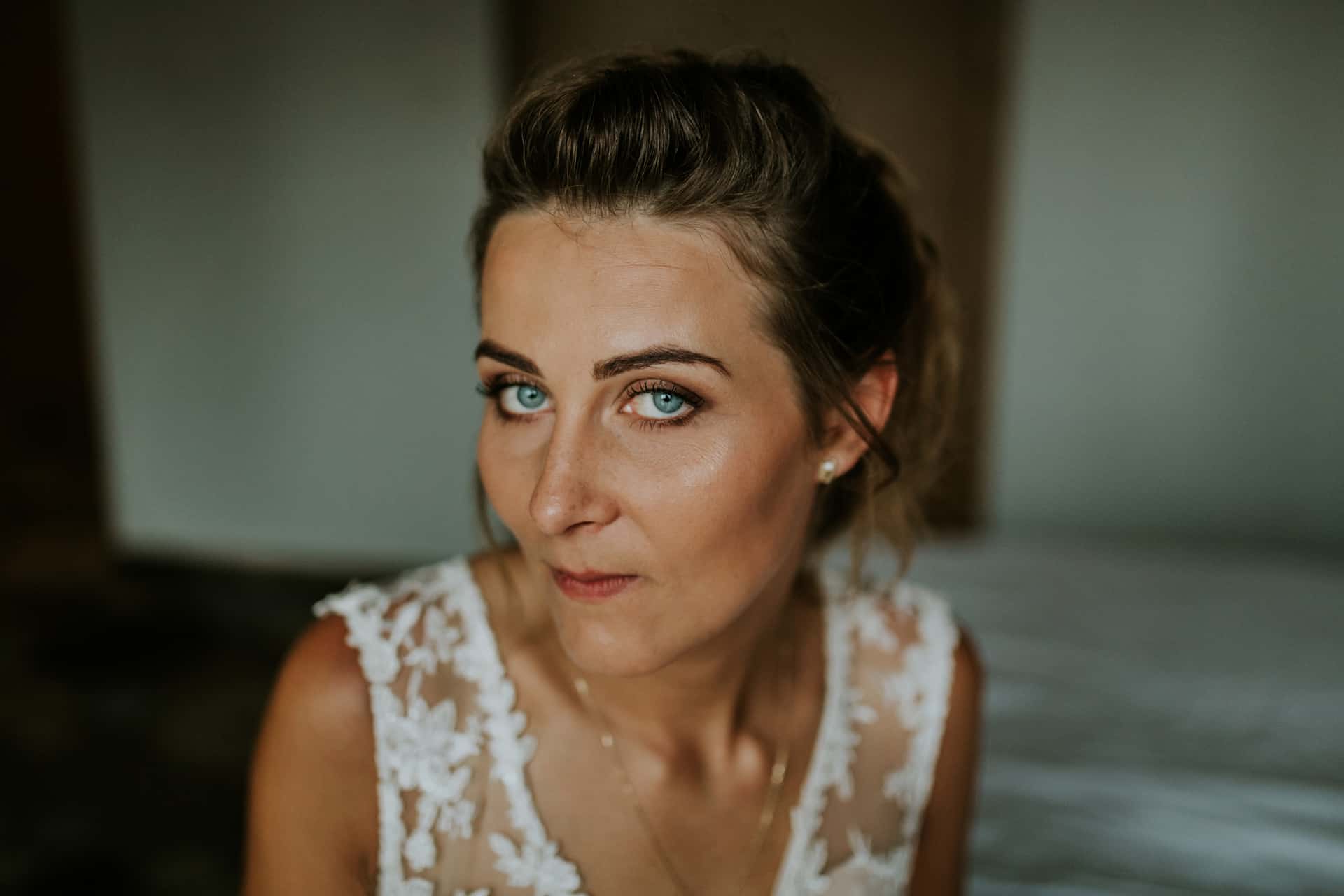 Kasia i Piotr 29